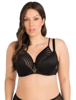 Dámská podprsenka 810 Yoko - GORSENIA Dámská podprsenka 810 Yoko - GORSENIA