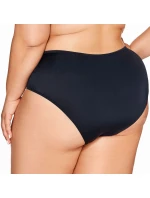 Spodní díl plavek 219 Foral - AVA Spodní díl plavek 219 Foral - AVA