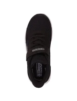 Boty Kappa Getup K Jr 261031K 1110