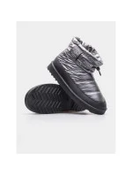 Lee Cooper W LCJ-23-44-1966L dámské boty Lee Cooper W LCJ-23-44-1966L dámské boty