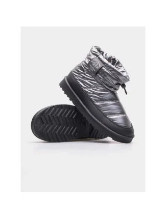 Lee Cooper W LCJ-23-44-1966L dámské boty Lee Cooper W LCJ-23-44-1966L dámské boty