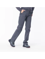 Kalhoty Elbrus Magnus Wo 92800549514