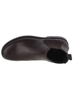 Levi's Amos Chelsea 234728-695-29 Brown 44