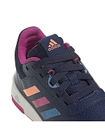 Boty adidas Tensaur Sport 2.0 K Jr HP6157