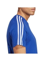Tričko adidas Essentials Single Jersey 3-Stripes M IC9338 pánské Tričko adidas Essentials Single Jersey 3-Stripes M IC9338 pánské