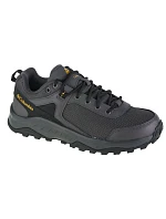 Boty Columbia Trailstorm Ascend WP M 2044281089 Boty Columbia Trailstorm Ascend WP M 2044281089