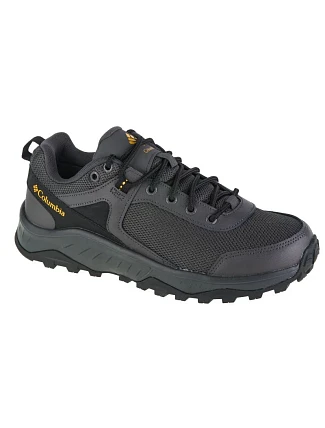 Boty Columbia Trailstorm Ascend WP M 2044281089 Boty Columbia Trailstorm Ascend WP M 2044281089