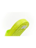 Žabky Fila M FFM0204.2004