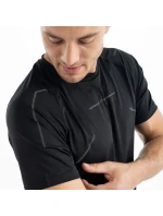 Fitanu Ratus M Tričko 92800492539