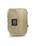 Sáček na papírové ručníky Offlander OFF_CACC_46