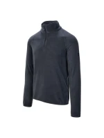 Hi-tec fleece Dilaso M 92800550456