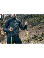 Bunda Silvini Pánská bunda Vetta MJ1612 M 3120-MJ1612/0811 pánské