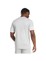 Tričko adidas Squadra 25 M JG5837 pánské