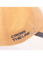 Dámská baseballová čepice ROME WMNS