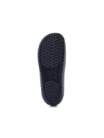 Žabky Crocs Classic Sandal V2 209403-410 Žabky Crocs Classic Sandal V2 209403-410