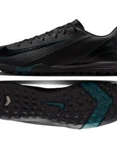 Kopačky Nike Zoom Mercurial Vapor 16 Academy TF M FQ8449-002