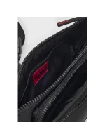 Hugo Ethon 2.0N-PckBumbag sáček, ledvina 50541616-002 Hugo Ethon 2.0N-PckBumbag sáček, ledvina 50541616-002