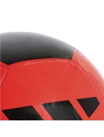 Adidas EPP Club Football JN7368 Adidas EPP Club Football JN7368