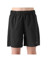 Sada 4F M084 Jr 4FJWAW25TAPSM084 20S