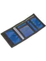 LEGO Ninjago Peněženka 20288-2512 Modrá Jedna velikost LEGO Ninjago Peněženka 20288-2512 Modrá Jedna velikost