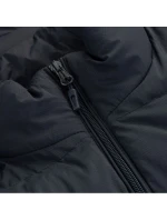 Pánská prošívaná bunda STENSAN Pánská prošívaná bunda STENSAN