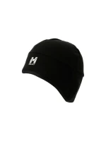 Čepice MILLET Power Stretch Ii Black