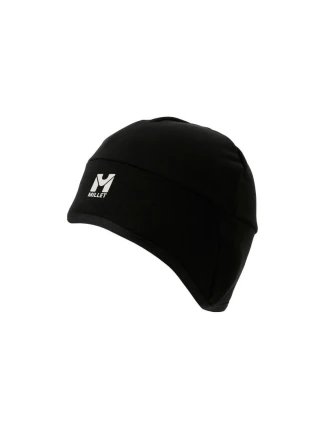 Čepice MILLET Power Stretch Ii Black
