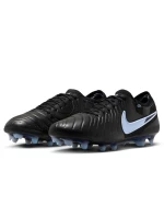 Boty Nike Tiempo Legend 10 Elite FG DV4328-003