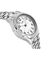 Dámské hodinky CASIO LTP-1275D-7BDF + BOX Dámské hodinky CASIO LTP-1275D-7BDF + BOX