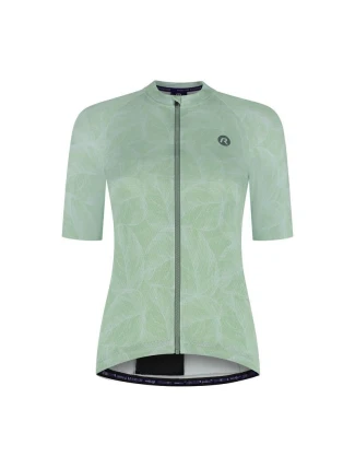 Rogelli dámský dres ESSENTIAL II mint 2XL