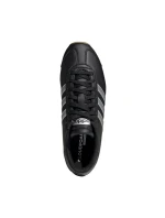 Adidas Runvista dámské boty black HQ2326 dámské Adidas Runvista dámské boty black HQ2326 dámské