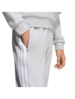 Dětské tepláky adidas Tiro 26 League šedé JY9672