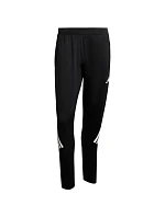 Pánské běžecké kalhoty adidas Adi 365 Iconic Running black KE6742