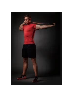 FITNESS 43 CM BB 2320 FITNESS 43 CM BB 2320