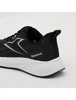 Dámské tenisky Reebok VERSE (100250388)