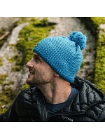 Alpinus Mutenia M čepice TT43842