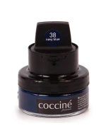 Coccine leather cream DA0241G