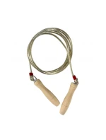 Boxerský skip SBS-Red 14333-Red Boxerský skip SBS-Red 14333-Red