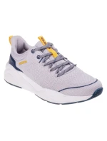 Iguana Alame R M boot 92800401401