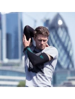 Kompresní návleky Reebok Rrsl-15035