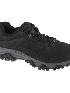 Boty Merrell Moab Adventure 3 M J003805