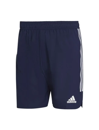 Šortky adidas Condivo 22 M HA3505