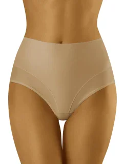 Wol-Bar Uniqa barva: béžová