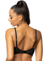 Mat 0198/11 Estelle barva:černá