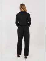 Sada IT KMPL 22255.70 černá