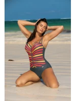 Era plavky M-707 (3) - Marko Era plavky M-707 (3) - Marko