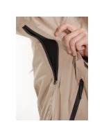 Dámská sportovní bunda Endurance Kommy W Waterproof Jacket W/Hood Dámská sportovní bunda Endurance Kommy W Waterproof Jacket W/Hood