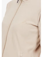 Dámská fleecová mikina Whistler Cocoon