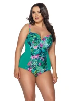 PLAVKY SKJ 52 PARADISE ONE-PIECE PLAVKY SKJ 52 PARADISE ONE-PIECE
