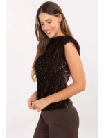 Halenka  model 219205 Italy Moda